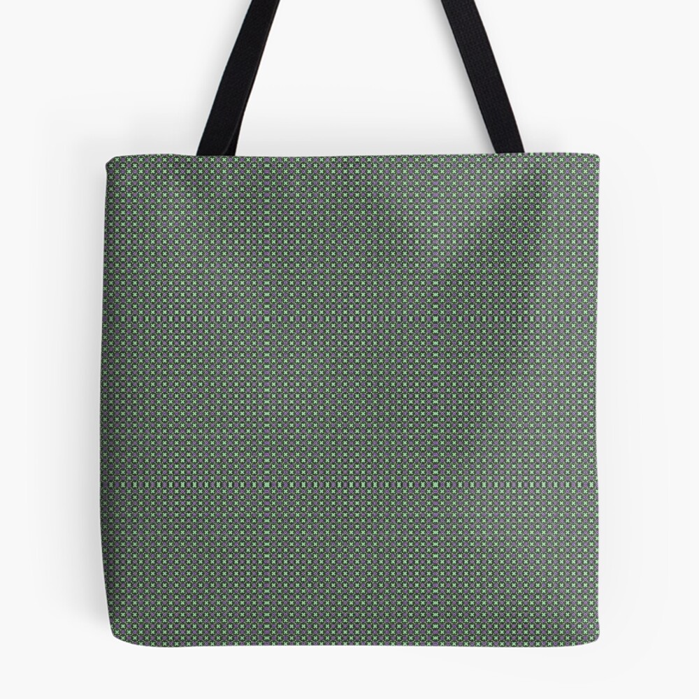 Item preview, All Over Print Tote Bag designed and sold by PuddletownTC.