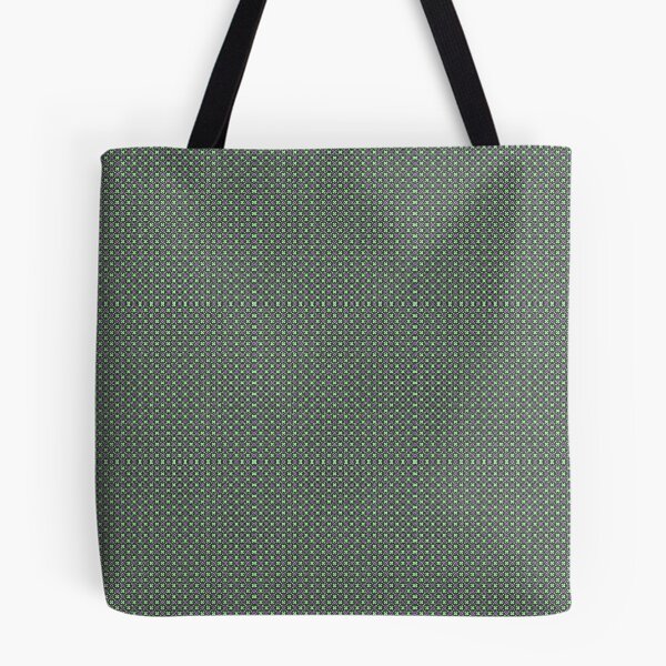 Item preview, Pattern 87 designed and sold by Puddletown Trading Company.