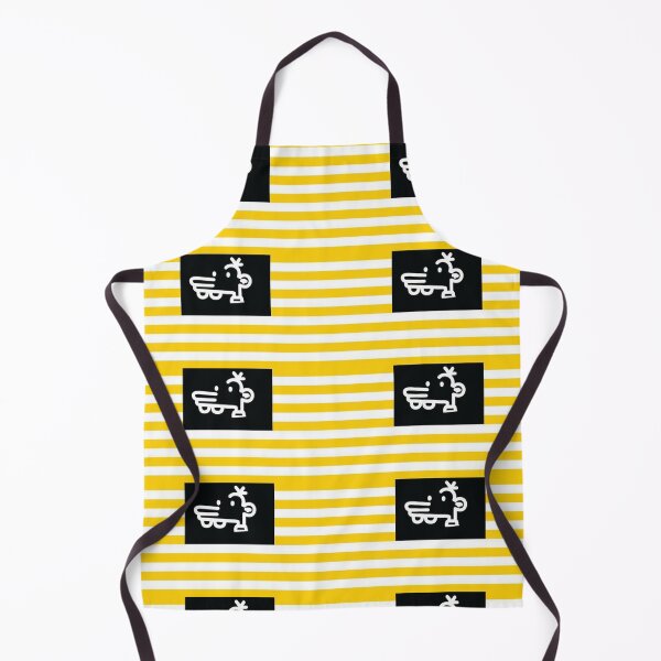 Item preview, Gen Z Manny Flag BLM designed and sold by Designtea.