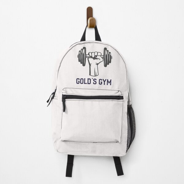 Item preview, GOLD,S GYM designed and sold by Ashalcheema.