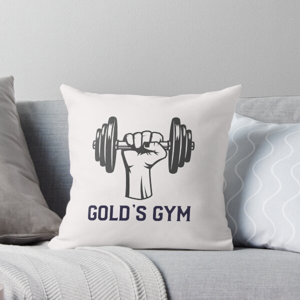 Item preview, GOLD,S GYM designed and sold by Ashalcheema.