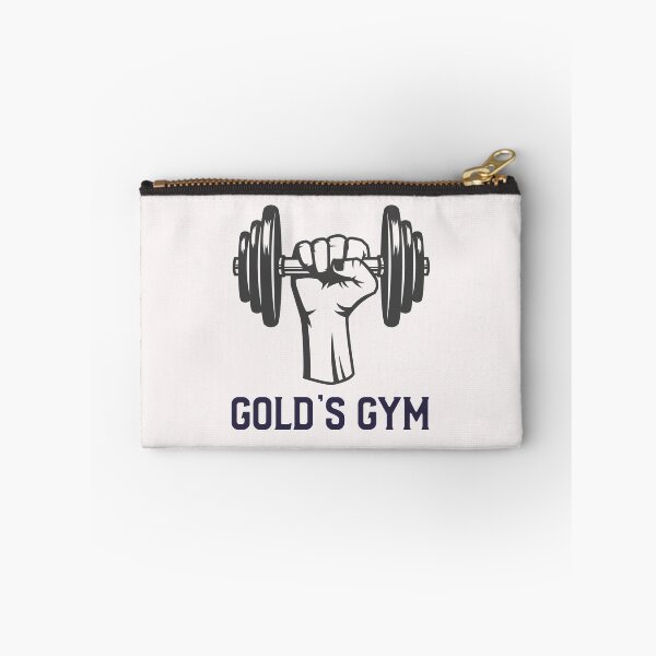 Item preview, GOLD,S GYM designed and sold by Ashalcheema.