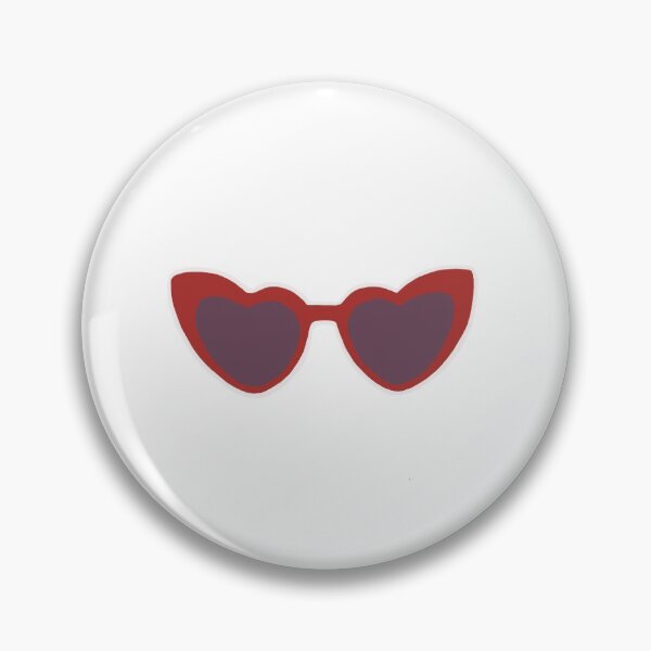 Item preview, Classic Glasses designed and sold by shelbydsmiley.