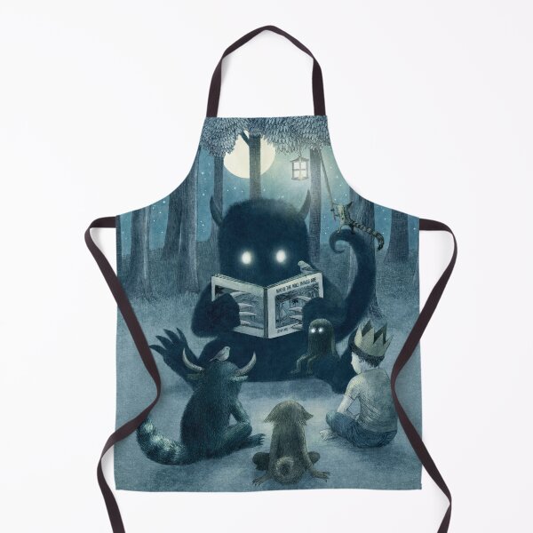 Item preview, Reading Circle designed and sold by TerryFan.