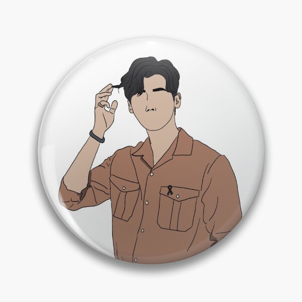 Item preview, lee jong suk designed and sold by Reyaaa.