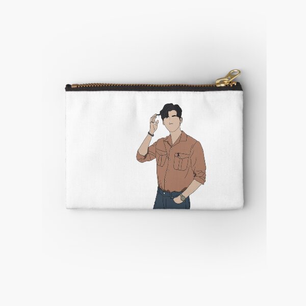 Item preview, lee jong suk designed and sold by Reyaaa.