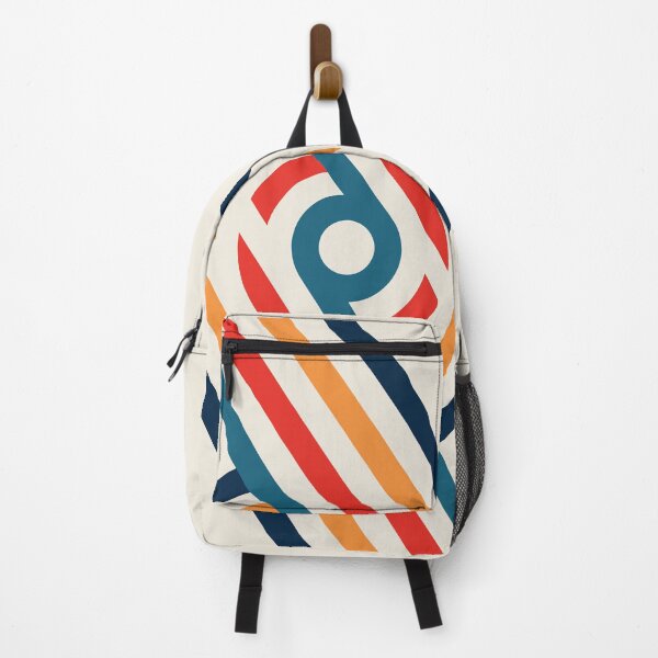Item preview, Retro Spirals designed and sold by Texterns.