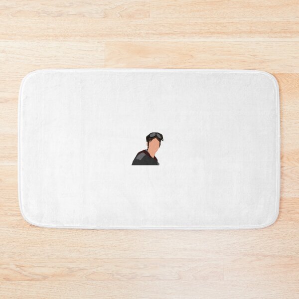Item preview, Jasper (googles) designed and sold by Sofmacias.