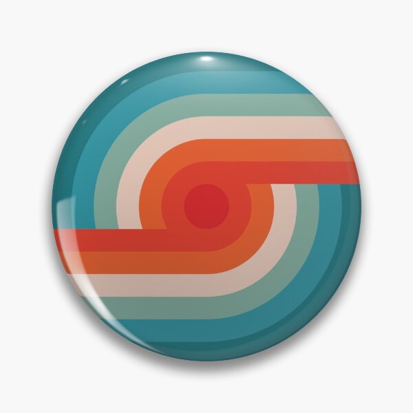 Item preview, Retro Wheels  designed and sold by Texterns.