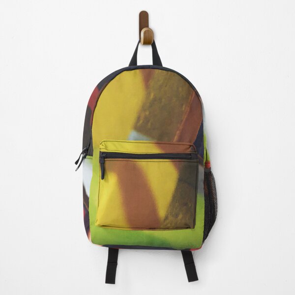 Item preview, Rainbow Tunnel designed and sold by abhatia904.