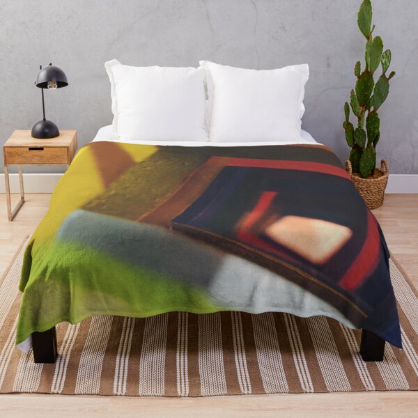 Item preview, y colores designed and sold by abhatia904.