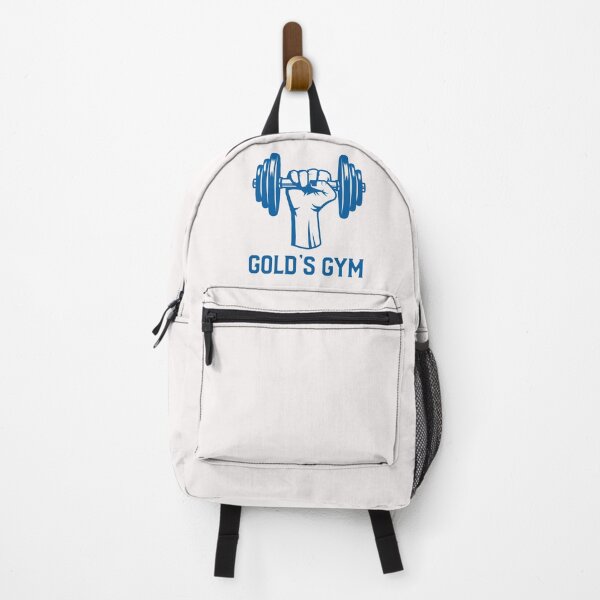 Item preview,  GOLD,S GYM designed and sold by Ashalcheema.