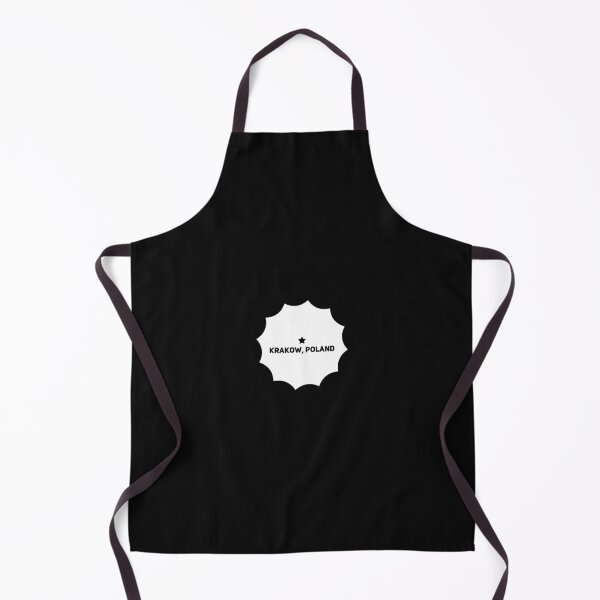 Item preview, Krakow, Poland designed and sold by Obitez.