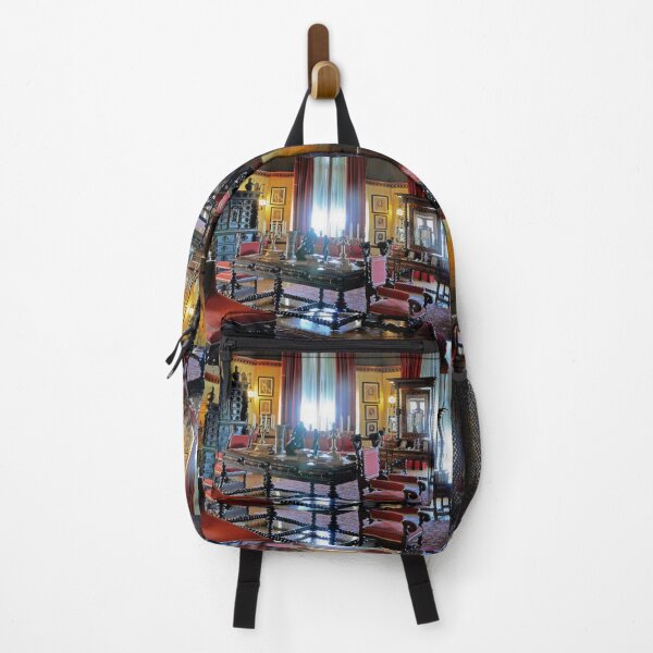 Item preview, Biltmore designed and sold by Savannah Gibbs.