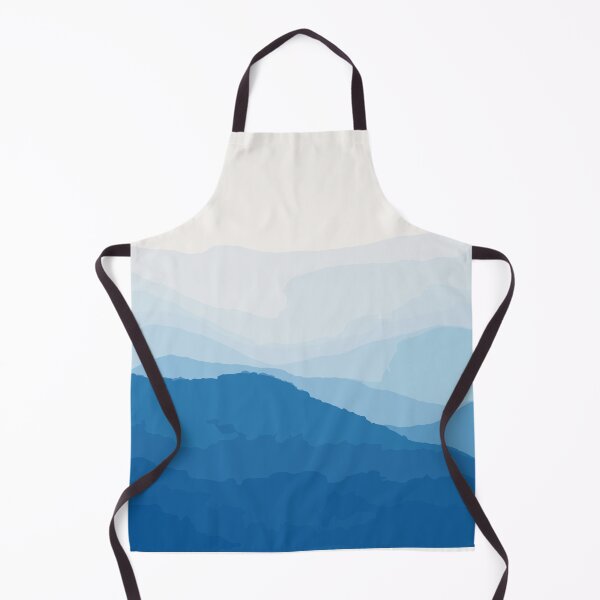 Item preview, Mountains are calling:  Muir designed and sold by candhdesigns.