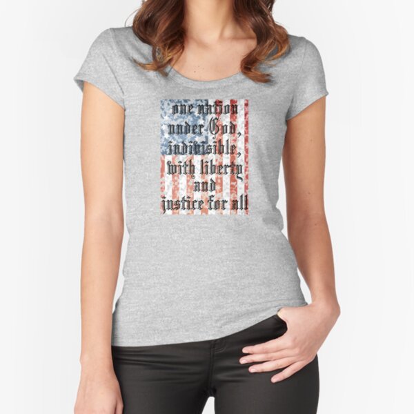 Item preview, The Pledge designed and sold by CANJ72.