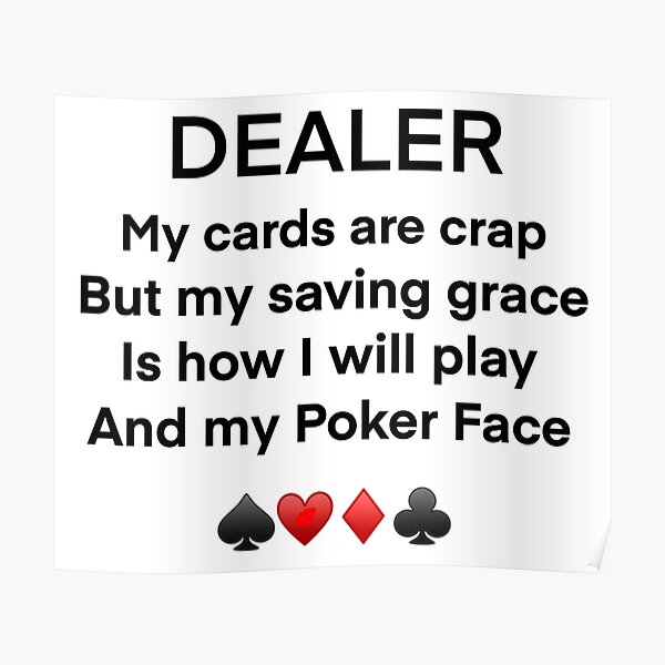 Beziehungen aufbauen mit baddeutsch altenburg