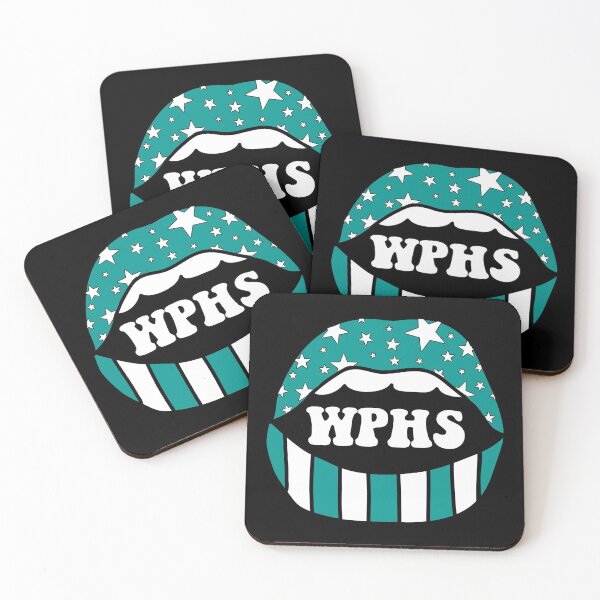 Item preview, west port lip designed and sold by reaganreese.