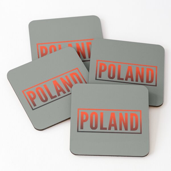 Item preview, Poland designed and sold by Obitez.