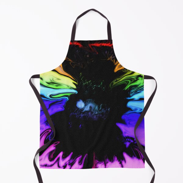 Item preview, Sexuality designed and sold by Photosinic.
