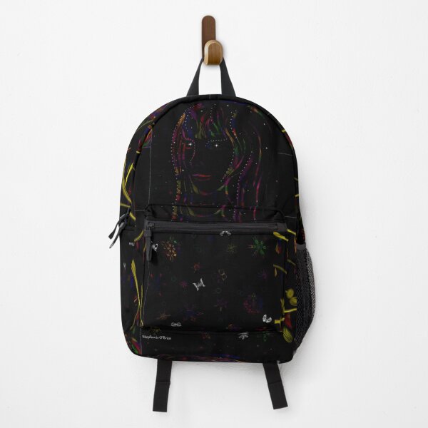 Item preview, Subtracting Night from Rainbows, full collection designed and sold by StephOBrien.