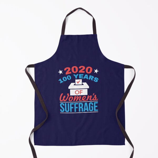 Item preview, 2020 100 Years Women's Suffrage designed and sold by jaygo.