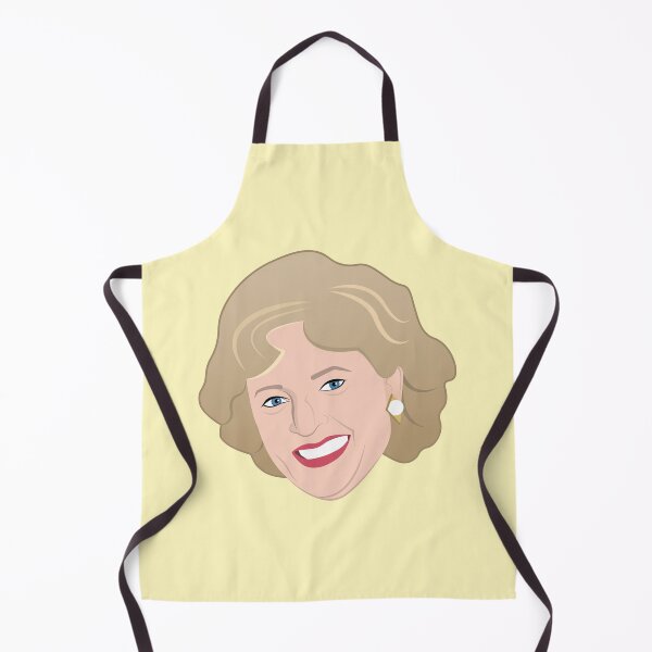 Artikelvorschau, Rose Nylund Die goldenen Mädchen entworfen und verkauft von sophiapetrillo.