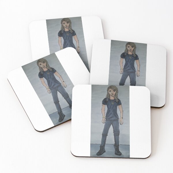 Item preview, Commission designed and sold by daniexmachina.