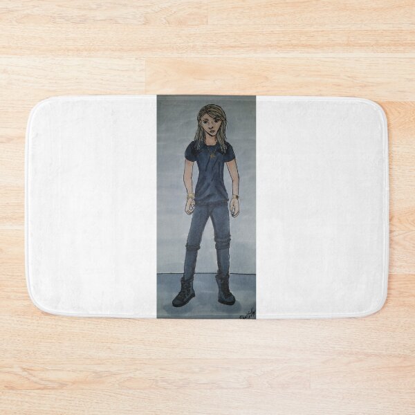 Item preview, Commission designed and sold by daniexmachina.