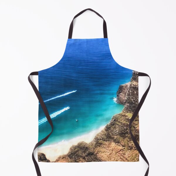 Item preview, Paradise Found designed and sold by abhatia904.