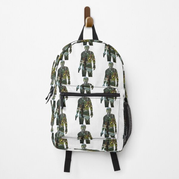 Item preview, Uncharted Nathan Drake designed and sold by Savleub.