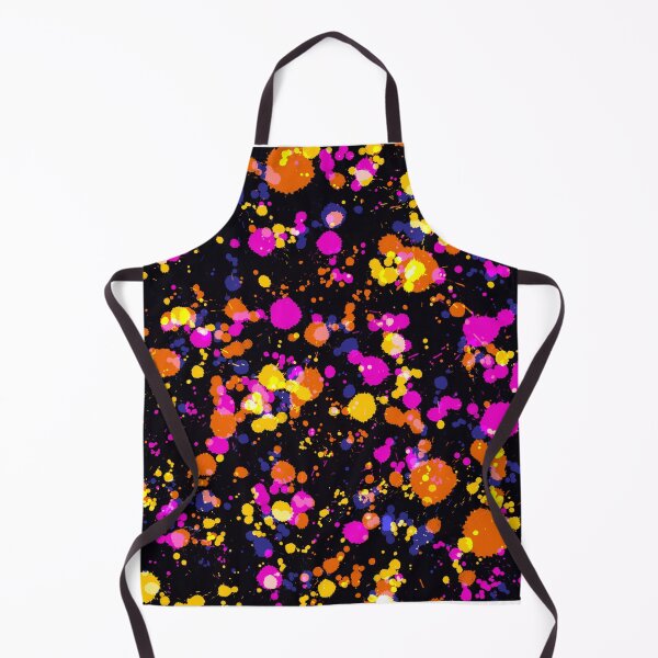Item preview, Splatter! designed and sold by EdenEtc.