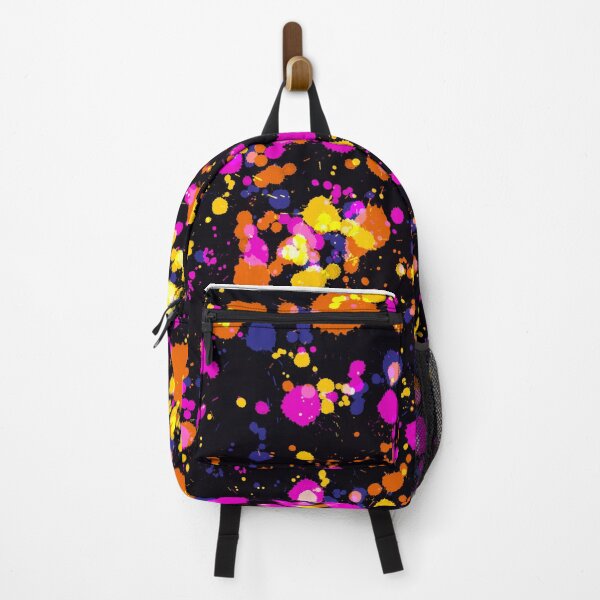 Item preview, Splatter! designed and sold by EdenEtc.