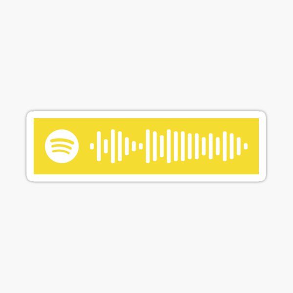 Juice Wrld Songs Gifts Merchandise Redbubble - juice wrld music codes roblox