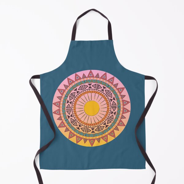 Artikelvorschau, Boho Chic entworfen und verkauft von Creations By MGM.