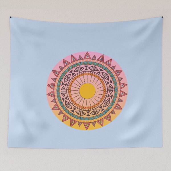 Item preview, Boho Chic designed and sold by Creations By MGM.