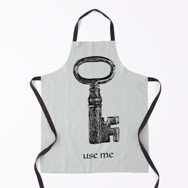 Item preview, use me designed and sold by Val Goretsky.