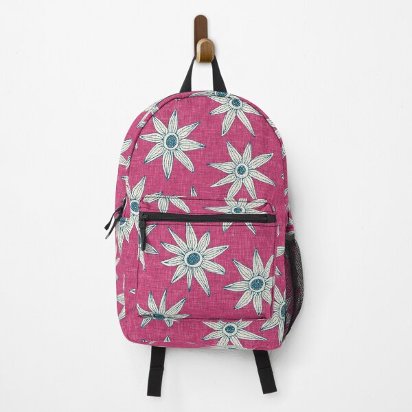 Item preview, sema pink blue designed and sold by scrummy.