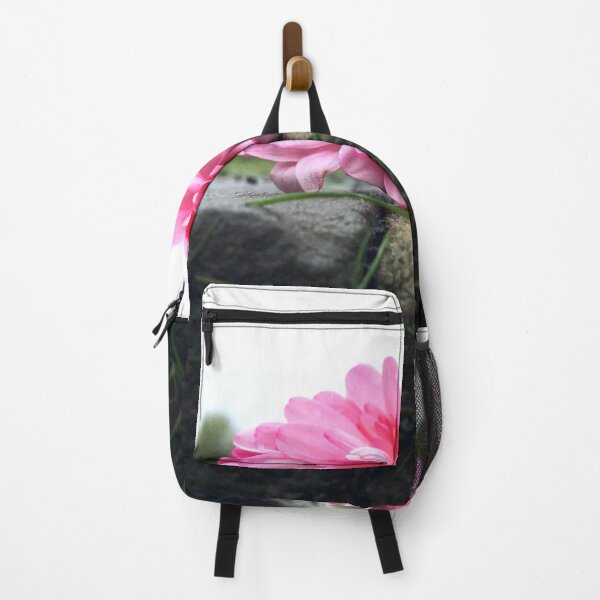 Item preview, Flower on a field designed and sold by abhatia904.