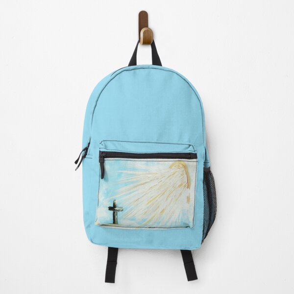 Item preview, It's Impossible to Outgive God designed and sold by EloiseArt.