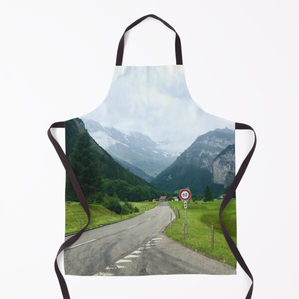 Item preview, Rolling Hills designed and sold by abhatia904.