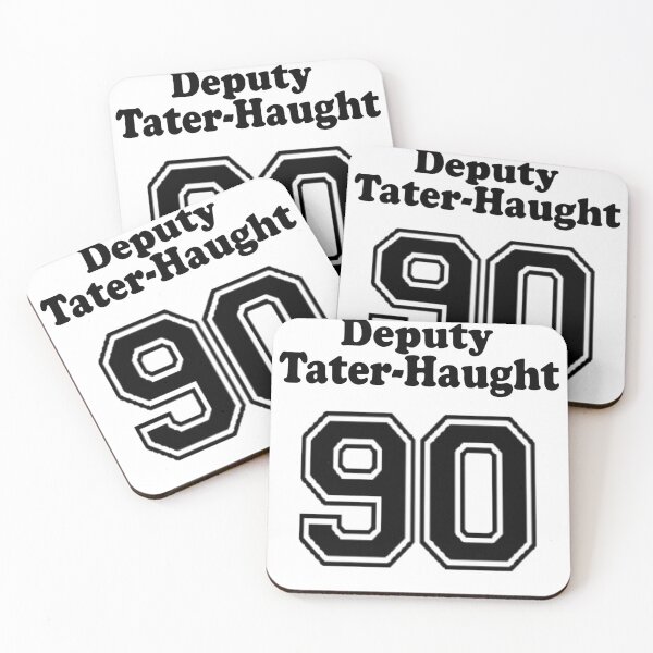 Item preview, Nicole Haught Basketball Design 4 designed and sold by NerdyThings.