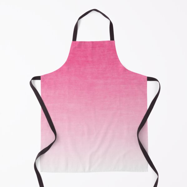 Item preview, Textured Gym/Yoga Leggings - Pink to White Fade ⭐ designed and sold by Wizzles Emporium.