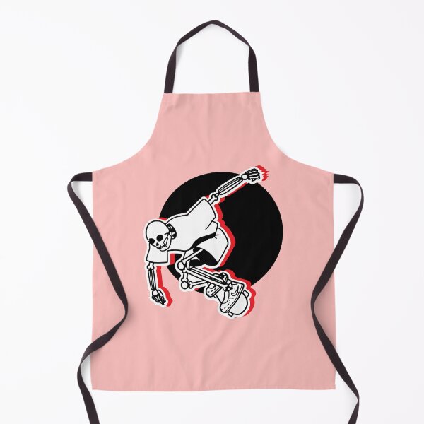 Item preview, skating skeleton: the sequel designed and sold by Hannah Salameh.