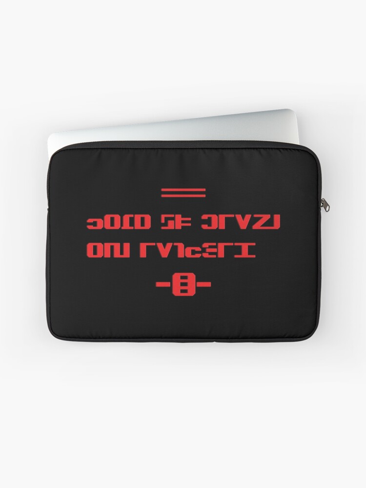 target laptop sleeve