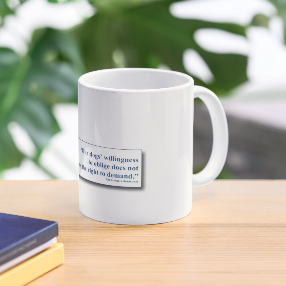 Item preview, Classic Mug designed and sold by erinrac.