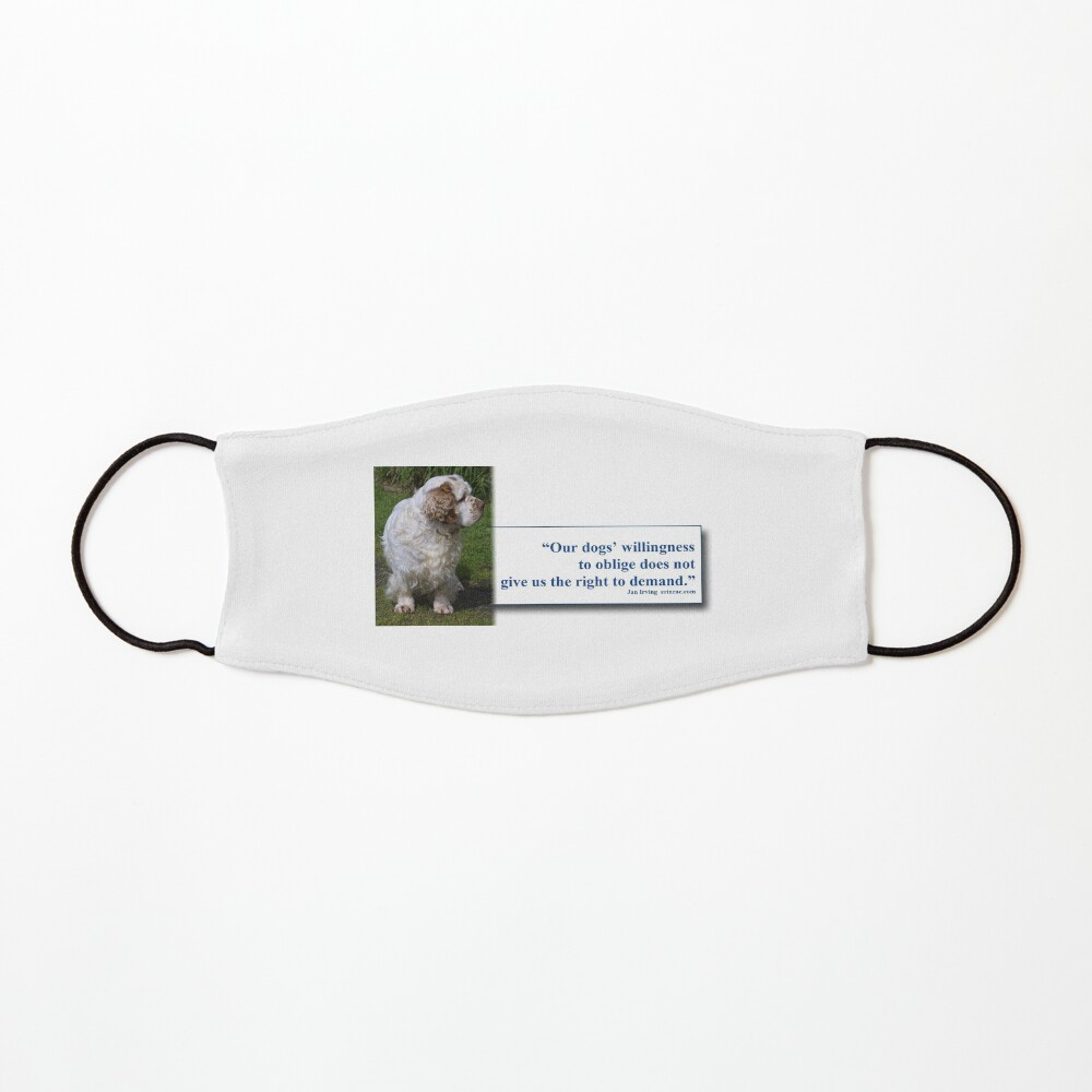 Item preview, Kids Mask designed and sold by erinrac.