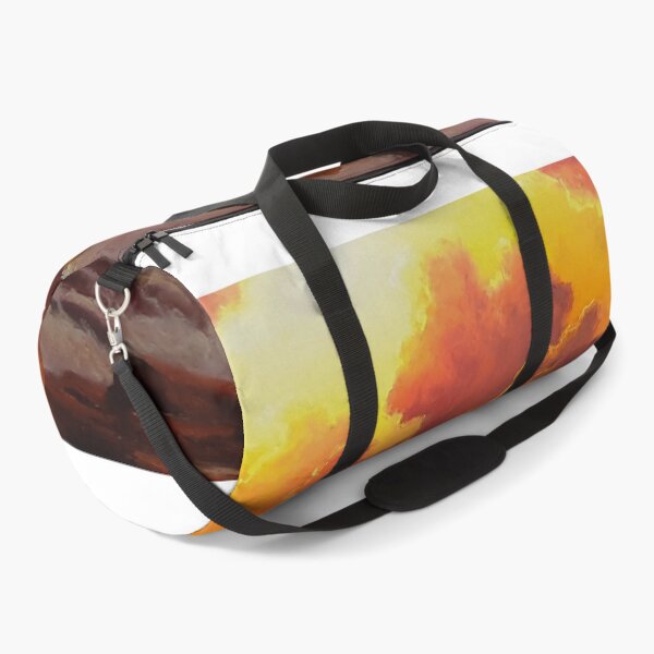 Item preview, RED SKY SUNSET designed and sold by john cocoris.