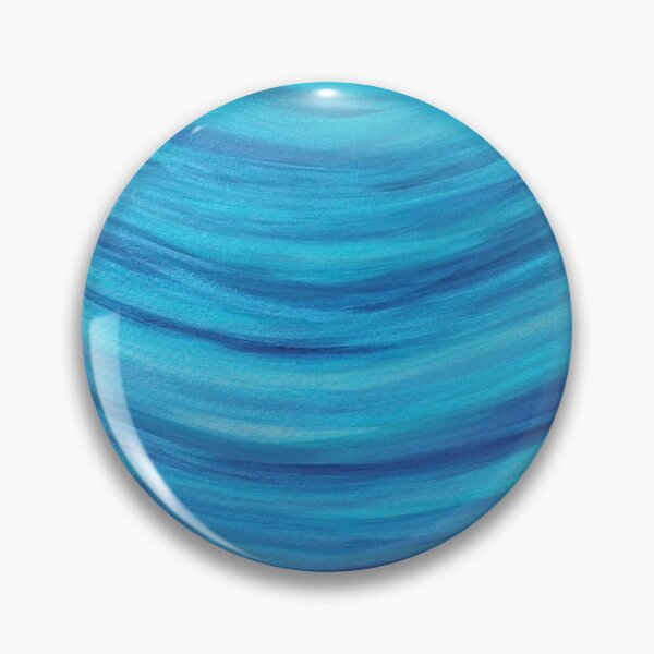 Item preview, Float designed and sold by Lea Nasnas.
