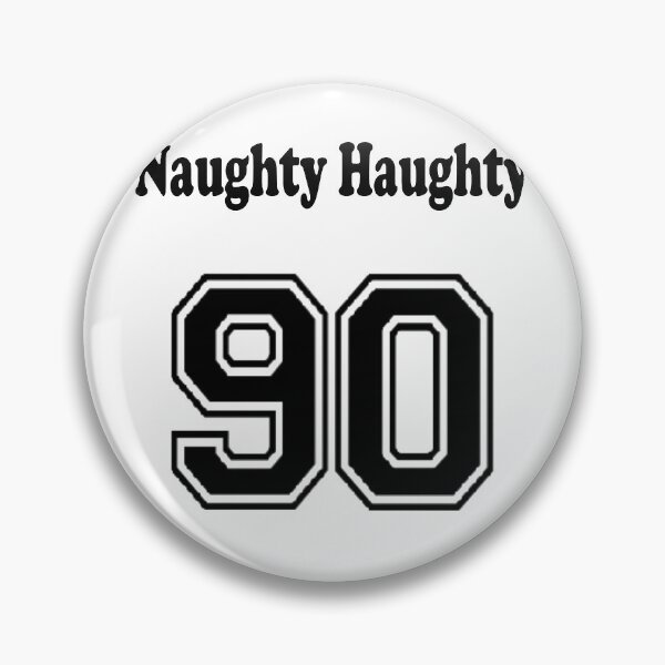 Item preview, Nicole Haught Basketball Design 2 designed and sold by NerdyThings.